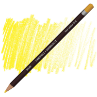 Олівець кольоровий Coloursoft (С040), Кадмій глибокий, Derwent