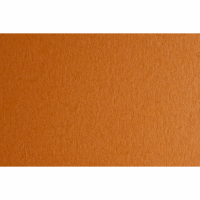 Папір для дизайну Colore B2 (50*70см), №23 аvana, 200г/м2, коричневий, дрібне зерно, Fabriano