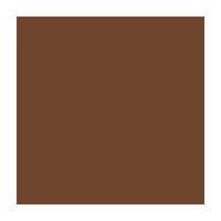 Папір для дизайну Fotokarton B1 (70*100cм), №85 Шоколадний, 300г/м2, Folia