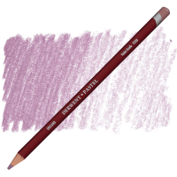 Олівець пастельний Pastel (P240), Фіолетовий оксид, Derwent
