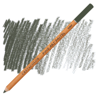 Олівець пастельний, Умбра, Cretacolor