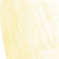 Олівець для рисунку Drawing (5720), Охра жовта, Derwent