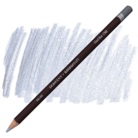 Олівець кольоровий Coloursoft (С360), Синя хмара, Derwent
