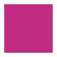 Папір для дизайну, Fotokarton A4 (21*29.7см), №23 Рожевий, 300г/м2, Folia