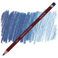 Олівець пастельний Pastel (P350), Прусський синій, Derwent