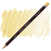 Олівець кольоровий Coloursoft (С580), Світлий пісок, Derwent