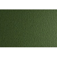Папір для дизайну Elle Erre А4 (21*29,7см), №28 verdone, 220г/м2, темно-зелений, Fabriano