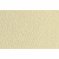 Папір для пастелі Tiziano A4 (21*29,7см), №04 sahara, 160г/м2, кремовий, середнє зерно, (10)