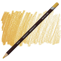 Олівець кольоровий Coloursoft (С050), Жовта охра, Derwent