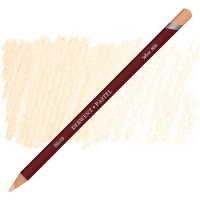 Олівець пастельний Pastel (P050), Шафран, Derwent