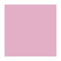 Папір для дизайну, Fotokarton A4 (21*29.7см), №26 Світло-рожевий, 300г/м2, Folia