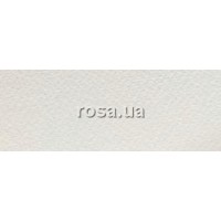 Папір акварельний Watercolor B2 (50*70cм), 200г/м2, білий, 25% бавовна, середнє зерно, 62000237, Fabriano