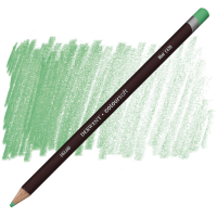 Олівець кольоровий Coloursoft (С470), М’ятний, Derwent