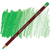 Олівець пастельний Pastel (P460), Зелений смарагдовий, Derwent