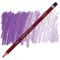Олівець пастельний Pastel (P260), Фіолетовий, Derwent