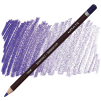 Олівець кольоровий Coloursoft (С270), Фіолетовий королівський, Derwent