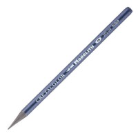 Олівець графітний MONOLITH, водорозчинний, 4В, Cretacolor