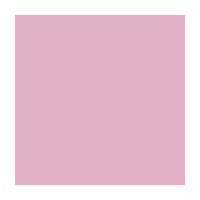 Папір для дизайну Fotokarton B1 (70*100cм), №26 Світло-рожевий, 300г/м2, Folia