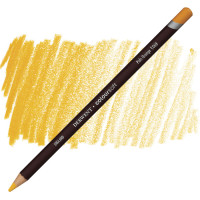 Олівець кольоровий Coloursoft (С060), Помаранчевий блідий, Derwent