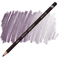 Олівець кольоровий Coloursoft (С280), Ожиновий, Derwent