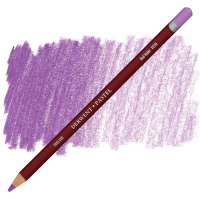 Олівець пастельний Pastel (P270), Червоно-фіолетовий, Derwent