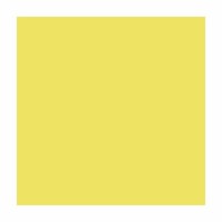 Фарба вітражна на основі розч. холодної фіксації, Жовта світла, 30мл, Pentart