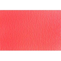 Папір для дизайну Elle Erre B1 (70*100см), №09 rosso, 220г/м2, червоний, дві текстури, Fabriano