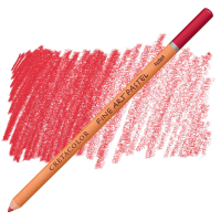 Олівець пастельний, Помпейська червона, Cretacolor