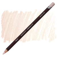 Олівець кольоровий Coloursoft (С170), Ніжно-рожевий, Derwent