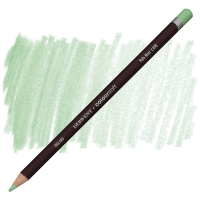 Олівець кольоровий Coloursoft (С490), М'ятний блідий, Derwent