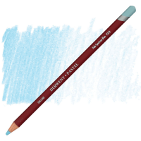 Олівець пастельний Pastel (P370), Блакитний блідо-спектральний, Derwent