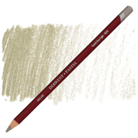 Олівець пастельний Pastel (P670), Французський сірий світлий, Derwent