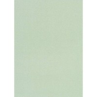 Папір дизайнерський, Зелений світлий, Пастельний, з глітерами, 21х29,7 см, односторонній, 200 г/м2, Heyda