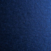 Картон дизайнерський, Синій, перламутровий, 21х29,7 см, двосторонній, 290г/м2, Fabriano
