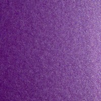 Картон дизайнерський, Фіолетовий, перламутровий, 21х29,7 см, двосторонній, 290г/м2, Fabriano