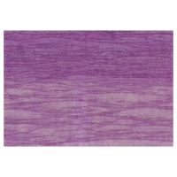 Папір креповий, Фіолетовий світлий, 50*250см, 40г/м2, NPA