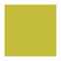 Краска для росписи шелка, Желтая светлая, 50мл, Pentart