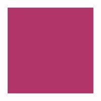 Краска для росписи шелка, Розовая, 50мл, Pentart