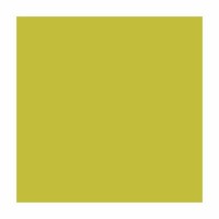 Краска для росписи шелка, Золотая с Глиттерами, 50мл, Pentart
