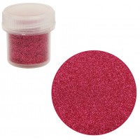 Сухие блестки, Розовые, JJCI02, 7г, 0,2 мм