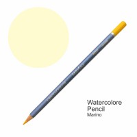 Олівець акварельний, Жовтий світлий, Cretacolor