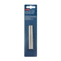 Запасные ластики для ластика-ручки Eraser Pen, Derwent
