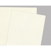 Бумага для черчения Palatina А3, 190г/м2, Avorio (слоновая кость), Fabriano