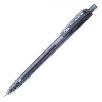 Ручка "Flair" 1311 "Writometer RT ball" (10 км) синя Автомат. (12/144/1152)