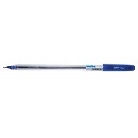 Ручка масляна "WIN" TICK синя 0,7мм (50/2000)
