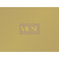 Альбом д/мал. "MUSE" А4+/20арк./PB-GB-020-025/ склейка гор. (150г/м2) (2/44)
