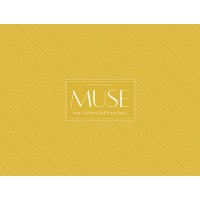 Альбом для РІЗНИХ ТЕХНІК "MUSE" А4+/15арк./PB-GB-015-035/ склейка гор. (240г/м2) (1/44)