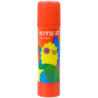 Клей-олівець 8г "Kite" /K22-130-2/ PVP "Fantasy" (30/600)