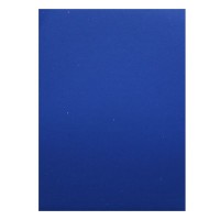 Флексика(фоаміран) "JO" /15A4-7032/ EVA-1.5мм А4 Темно-синій 10арк/уп (1/96)
