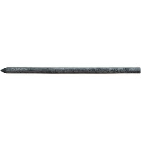 Грифель для цангового олівця "KIN" /4865 2B/ d=5,6 мм (6)